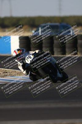 media/Oct-11-2025-CRA (Sat) [[48ae399f89]]/Races/Race 11/